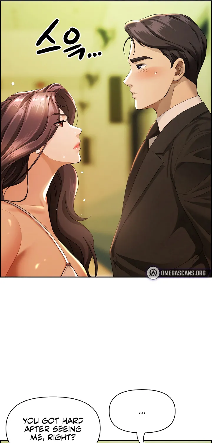 Her Bodyguard