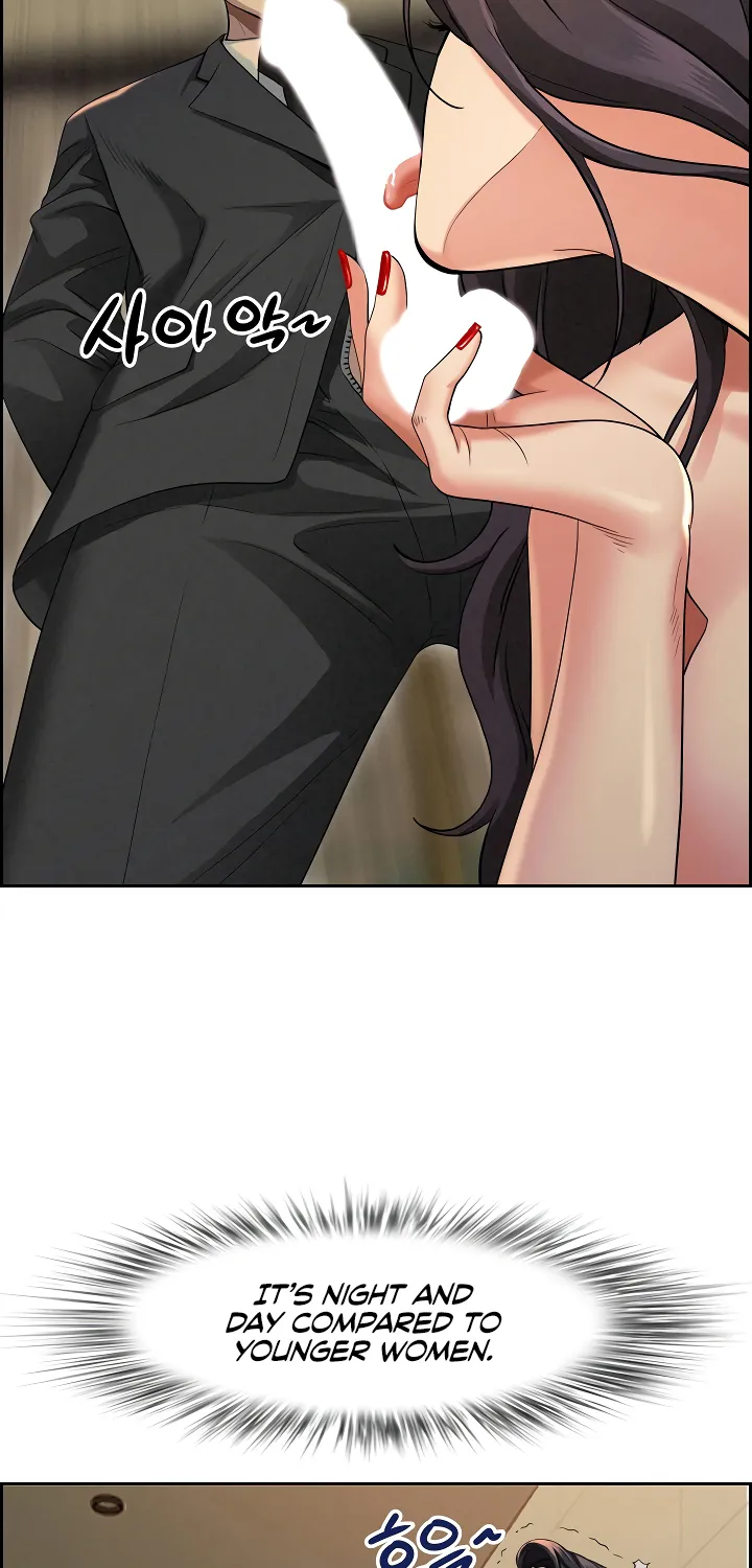 Her Bodyguard