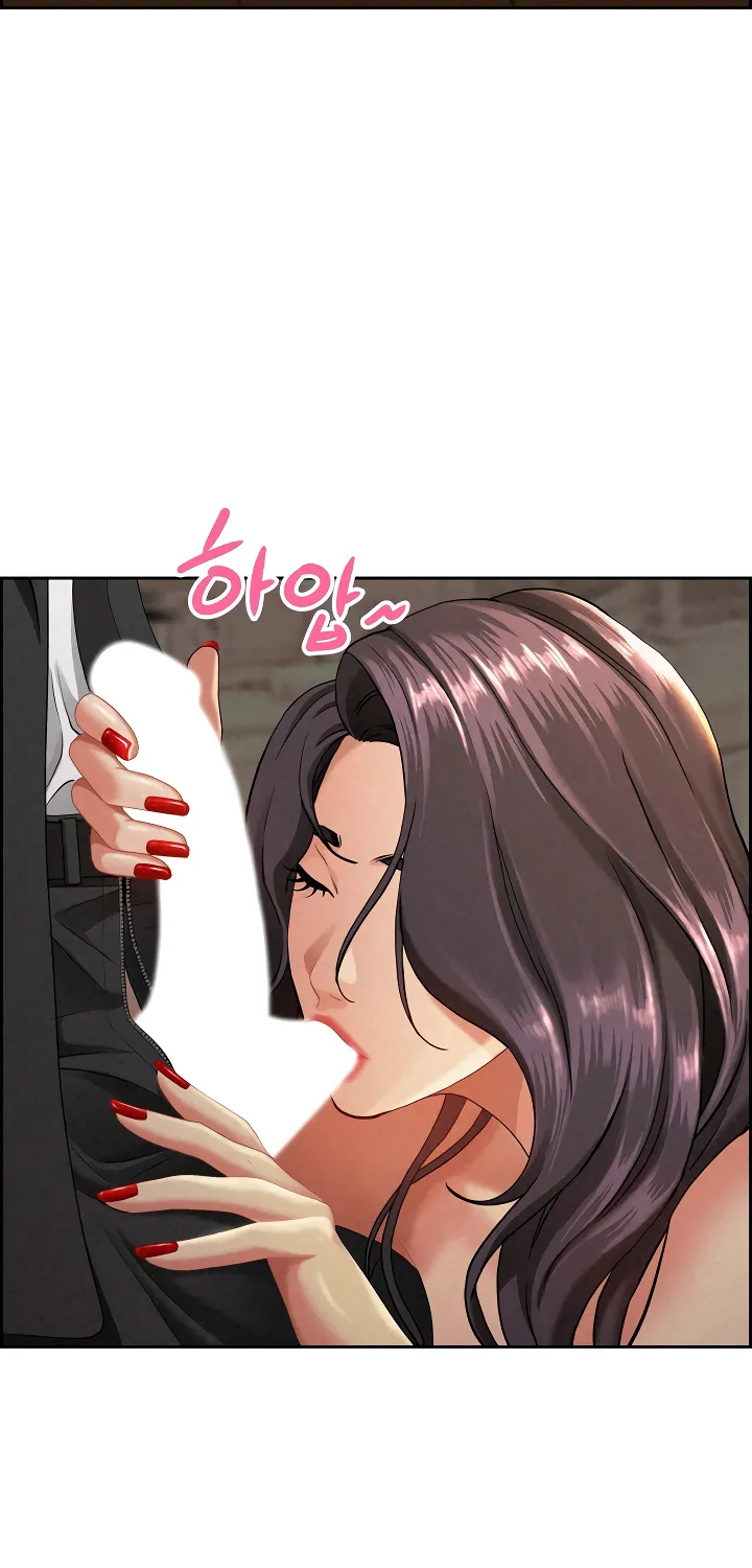 Her Bodyguard