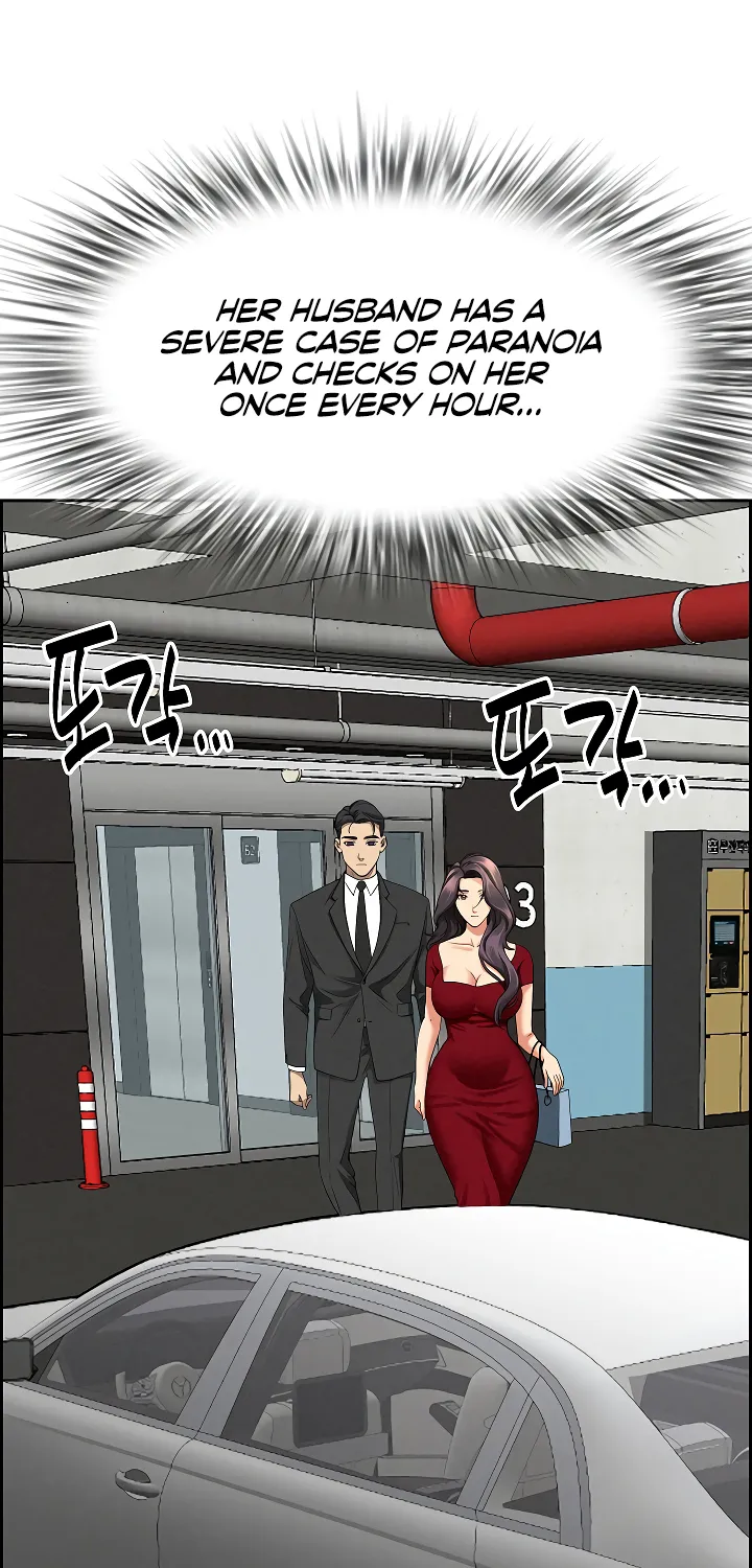 Her Bodyguard