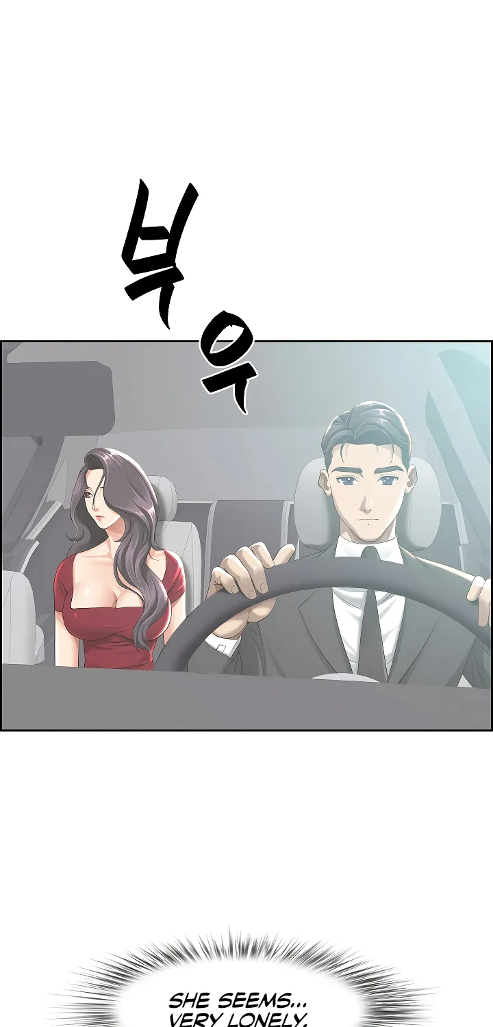 Her Bodyguard