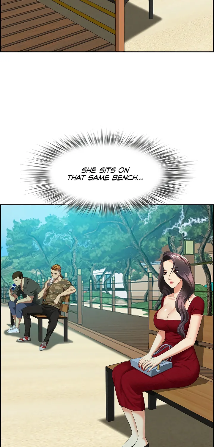 Her Bodyguard