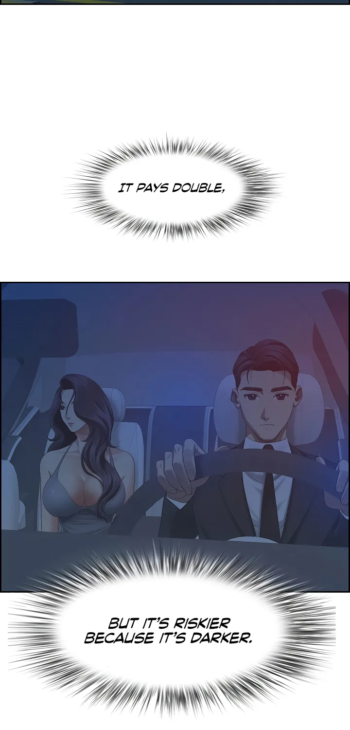 Her Bodyguard