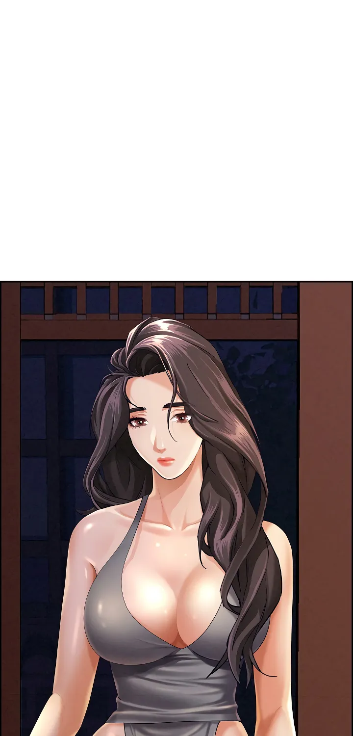 Her Bodyguard