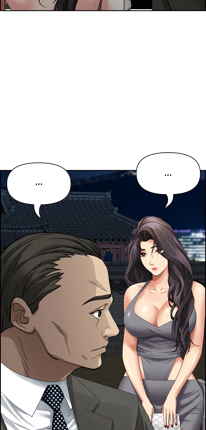 Her Bodyguard