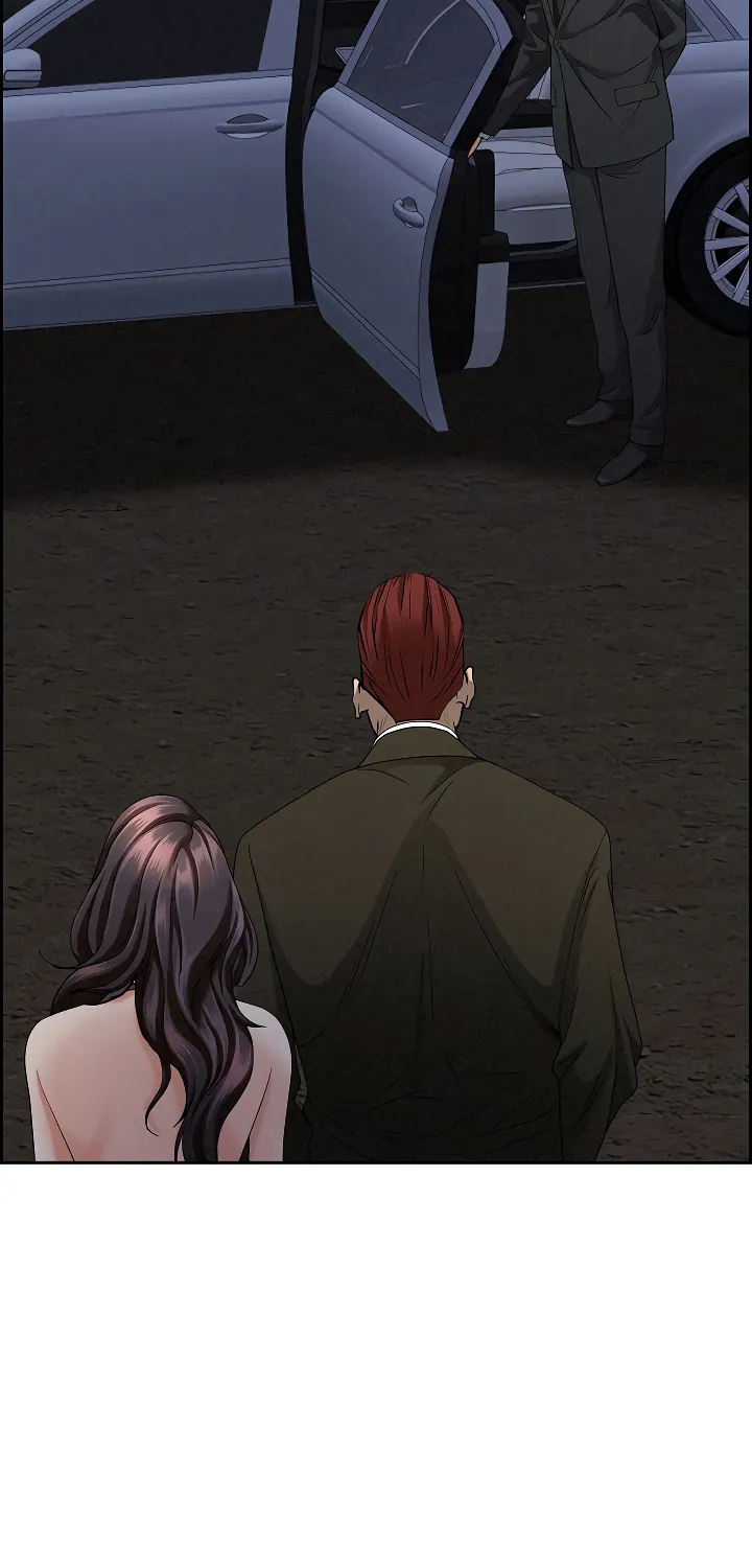 Her Bodyguard