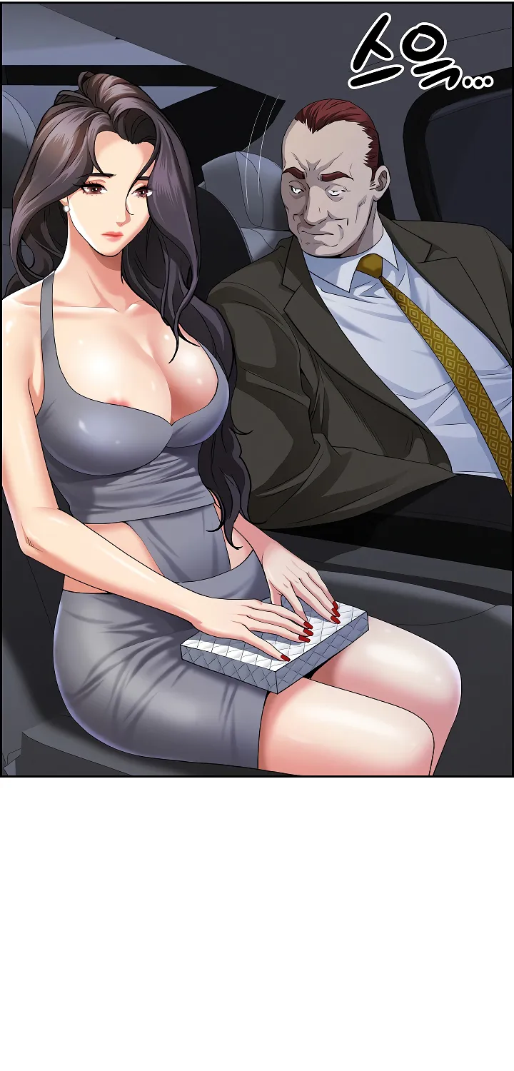Her Bodyguard
