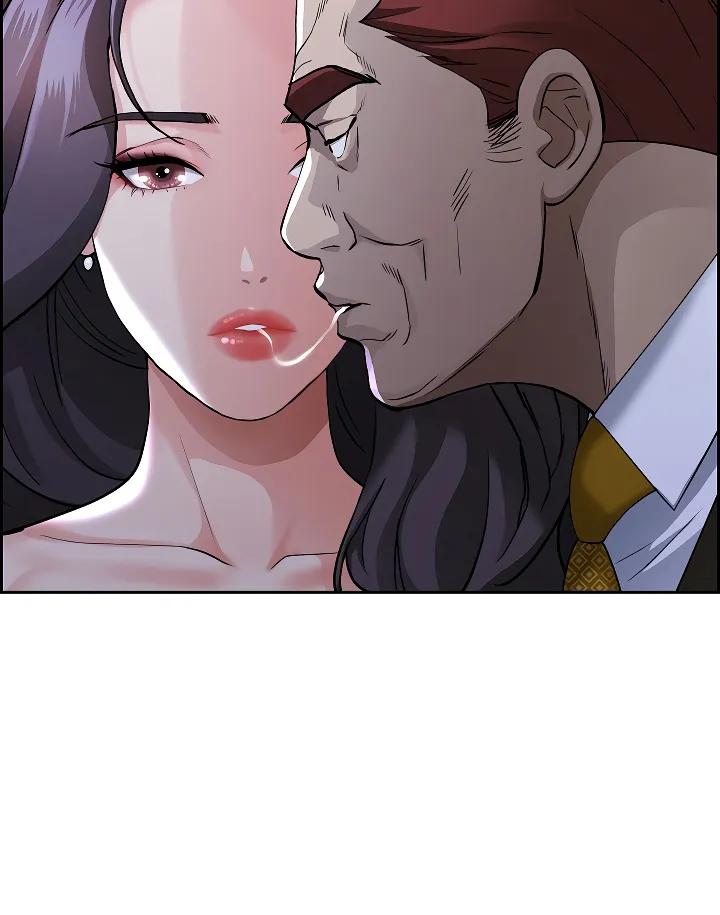Her Bodyguard
