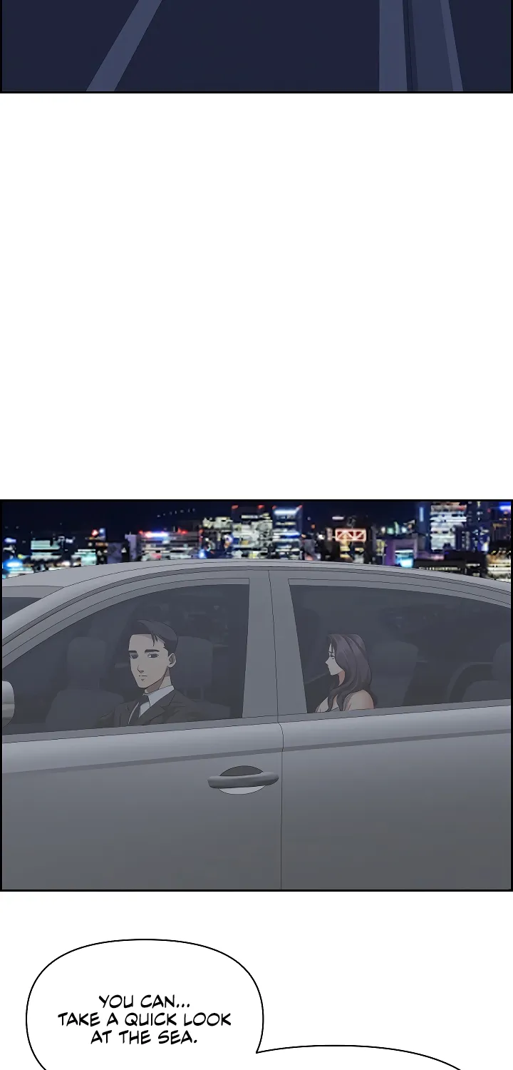 Her Bodyguard