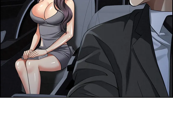 Her Bodyguard