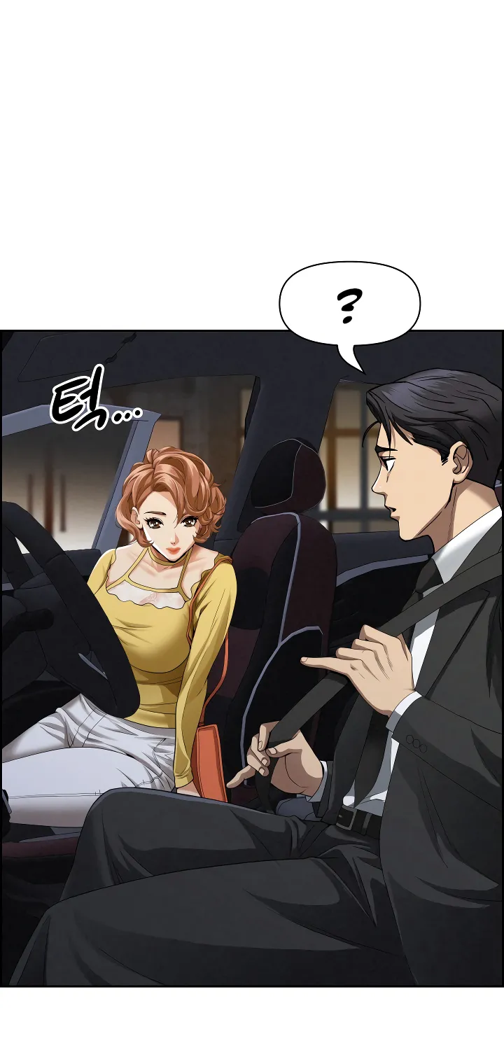 Her Bodyguard