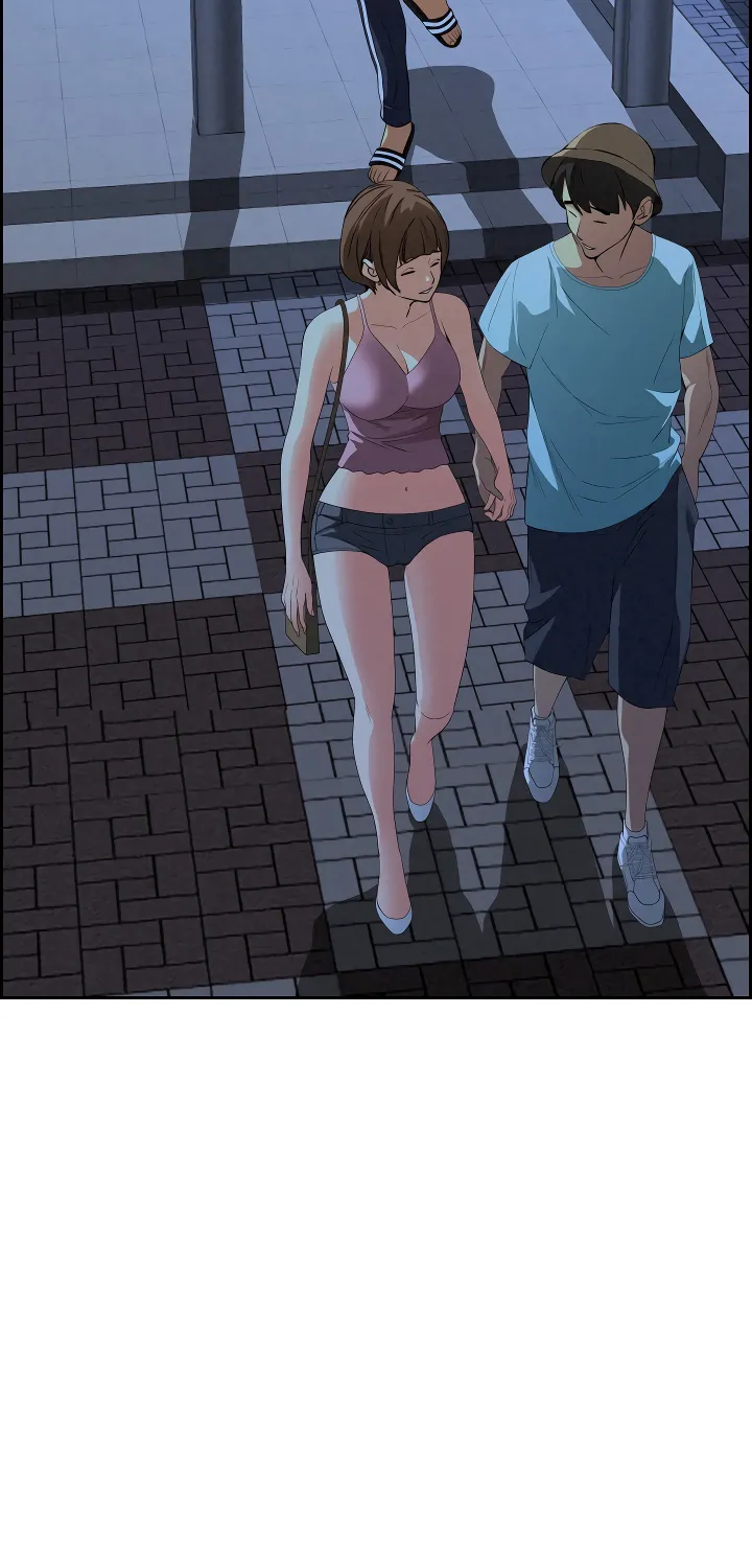 Her Bodyguard