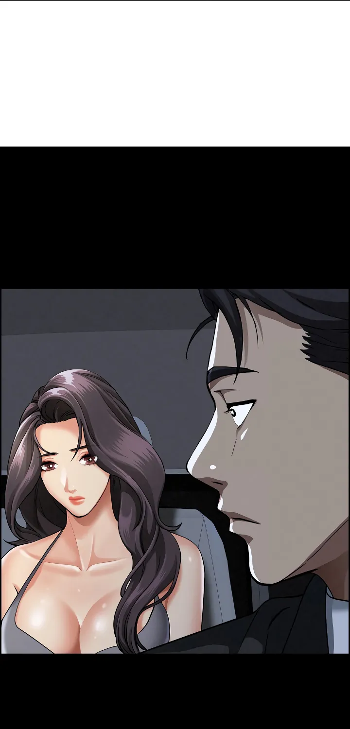 Her Bodyguard