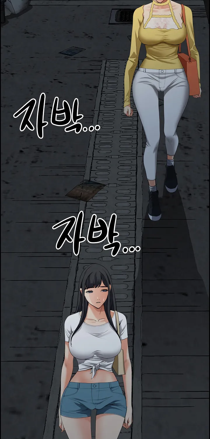 Her Bodyguard