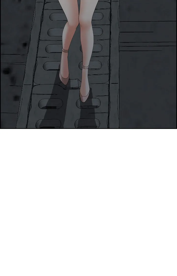 Her Bodyguard