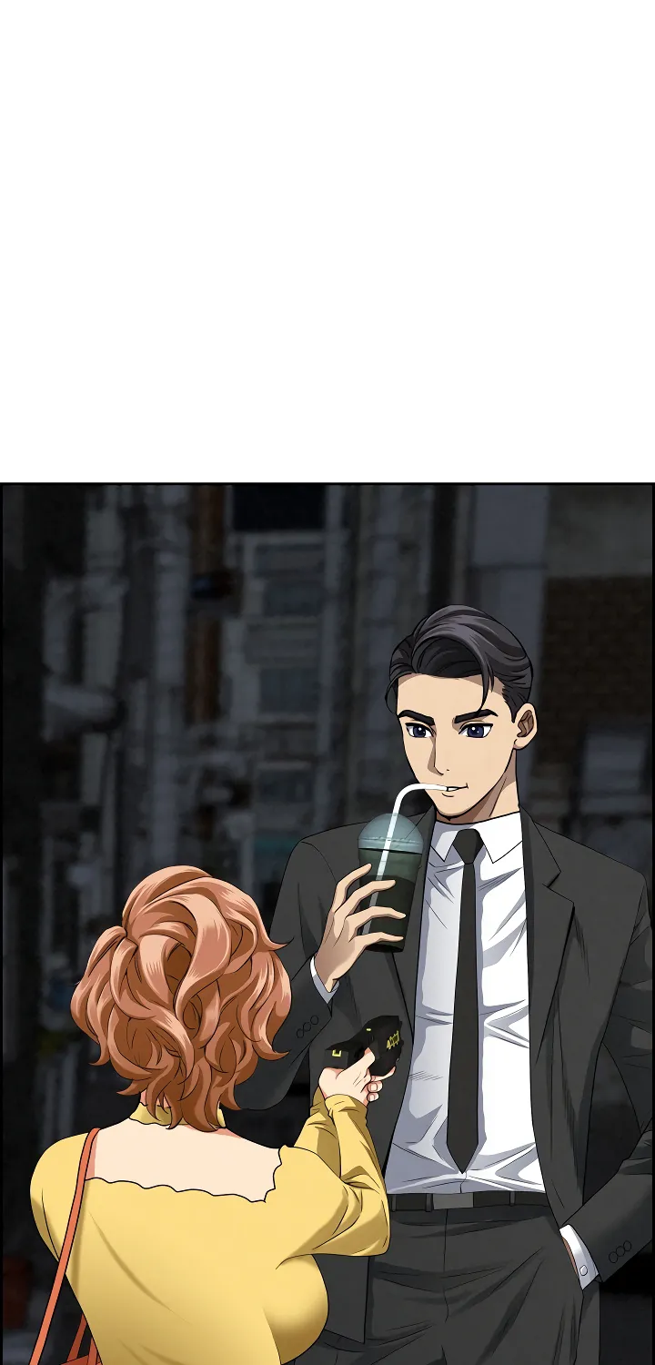 Her Bodyguard