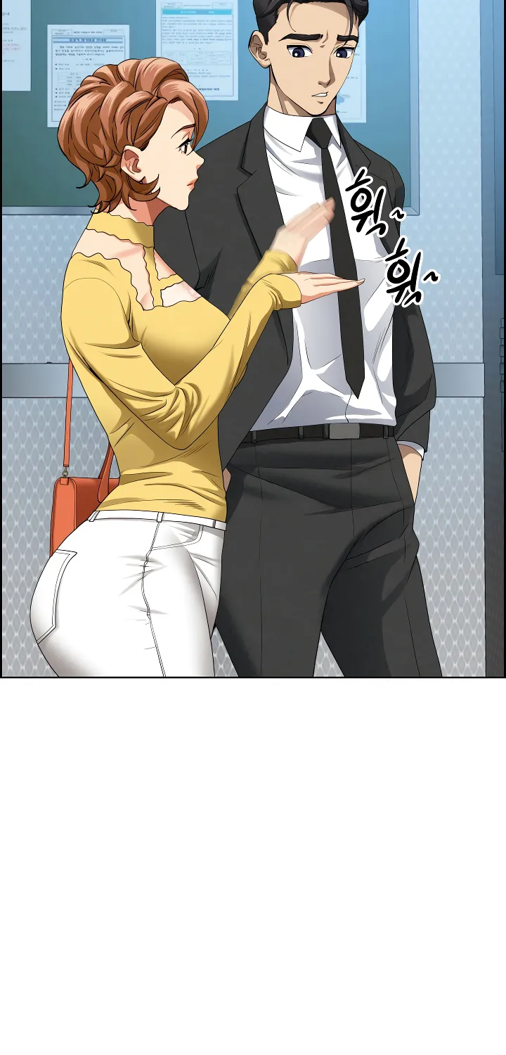 Her Bodyguard