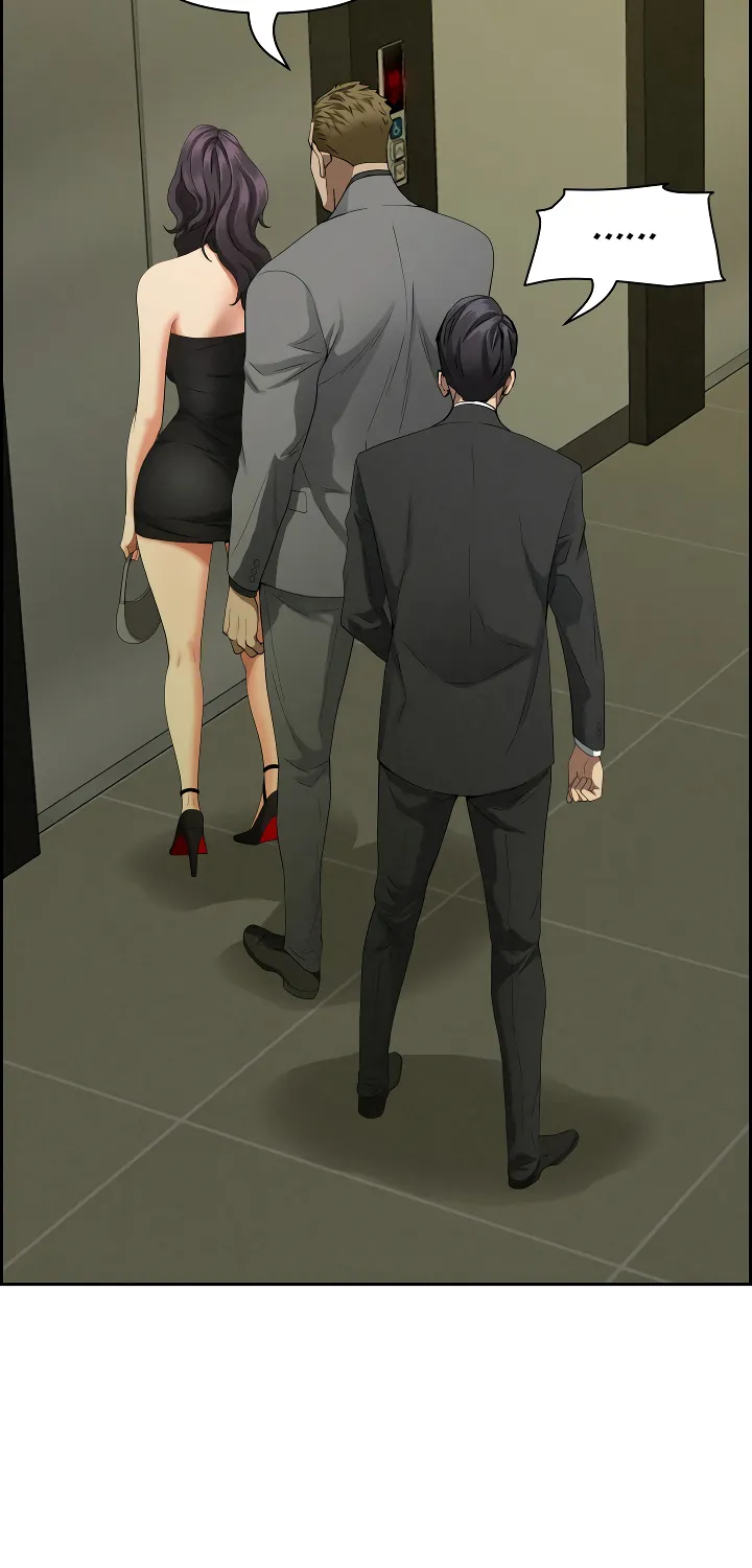 Her Bodyguard