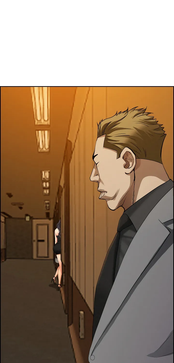 Her Bodyguard