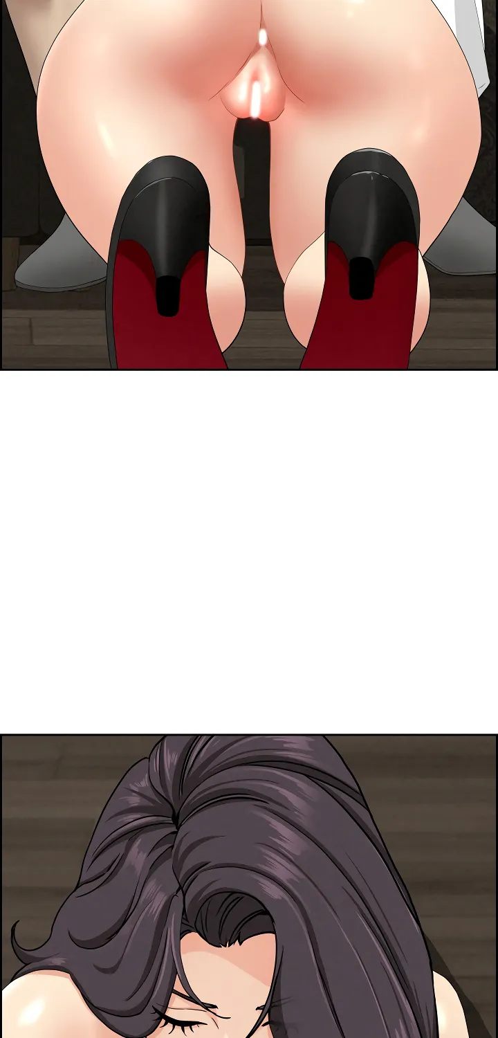 Her Bodyguard
