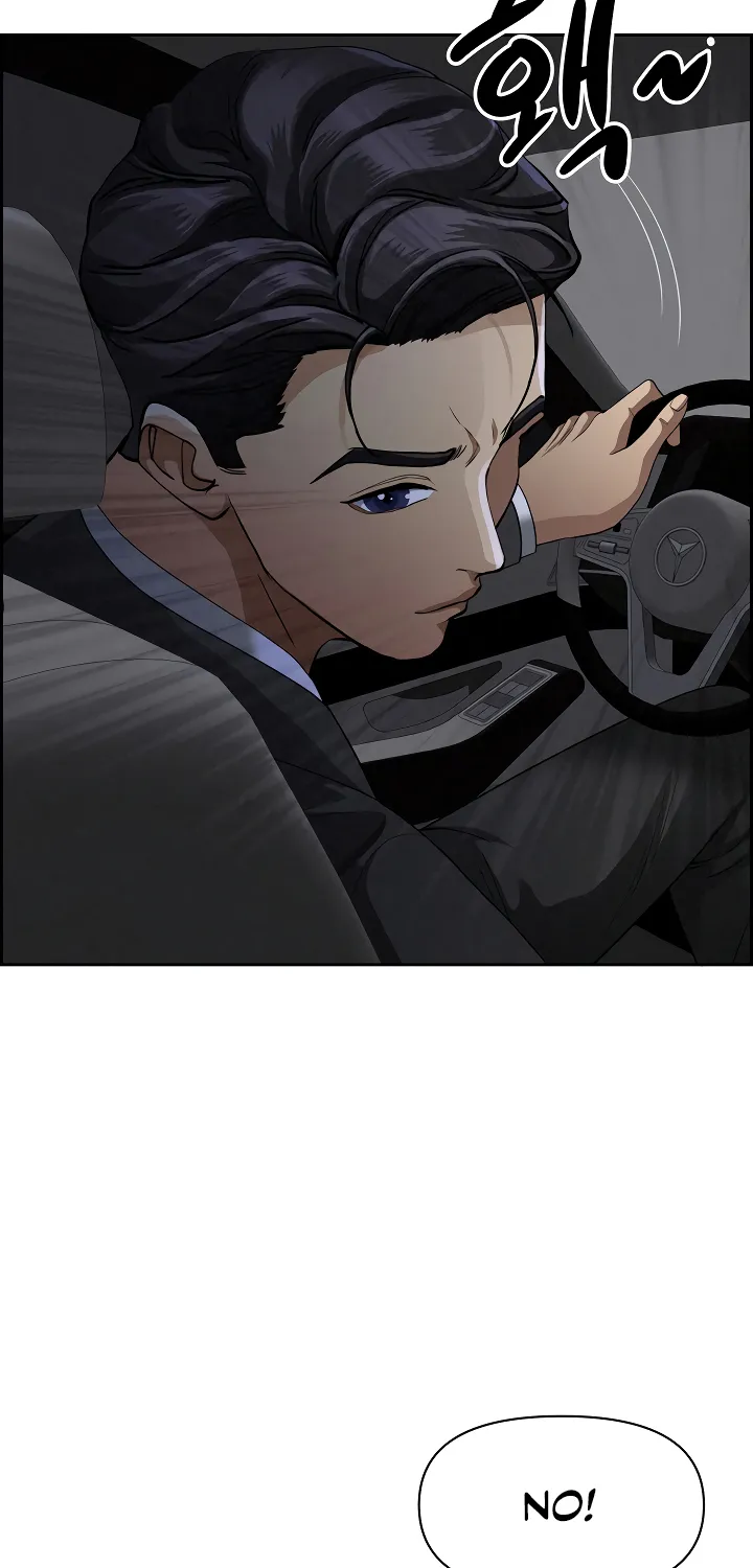 Her Bodyguard