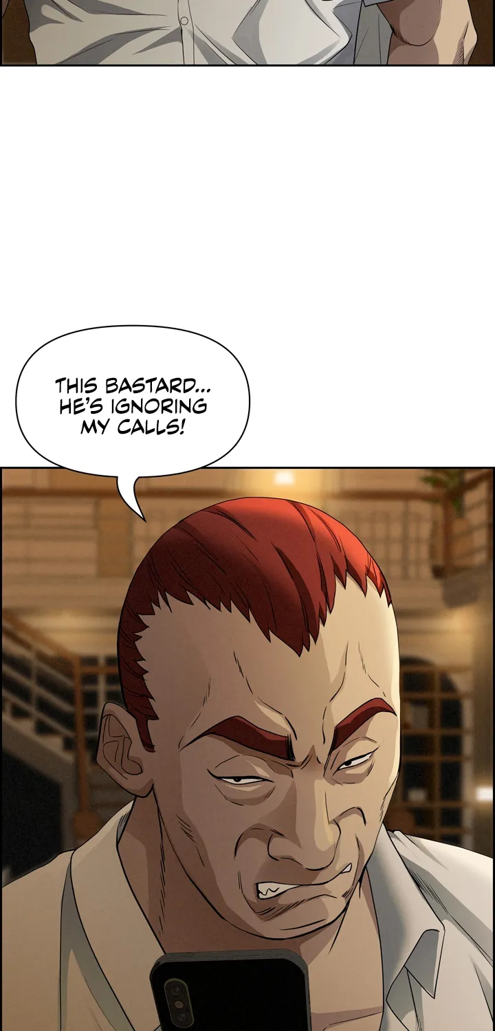 Her Bodyguard