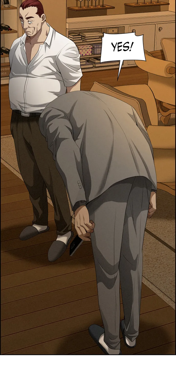 Her Bodyguard