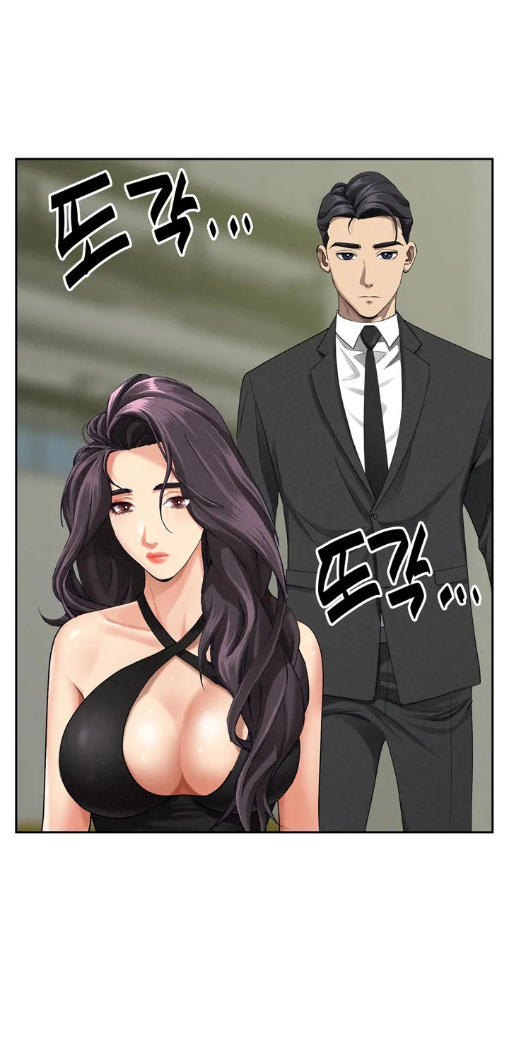 Her Bodyguard