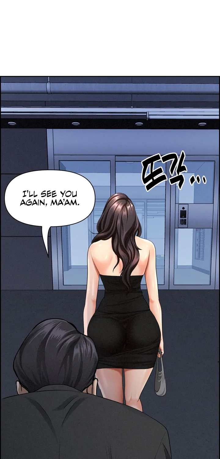 Her Bodyguard