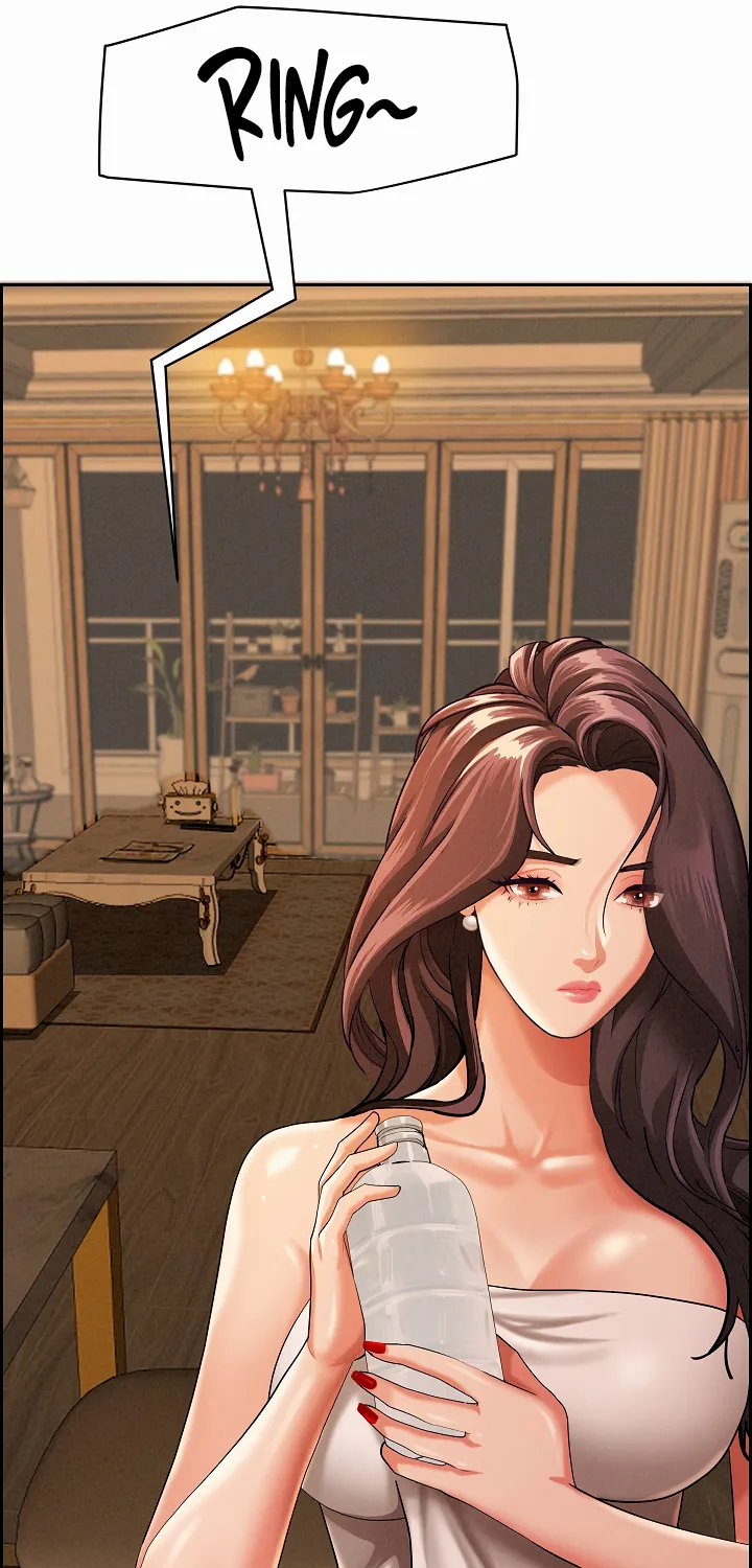 Her Bodyguard