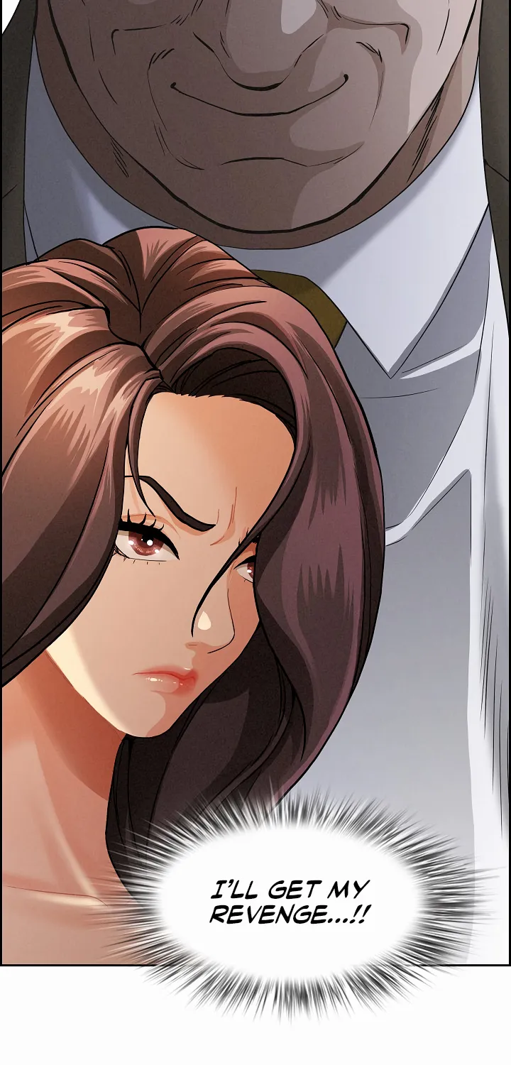 Her Bodyguard