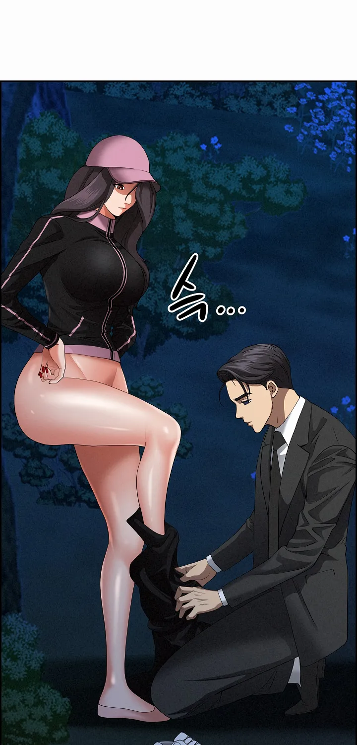 Her Bodyguard