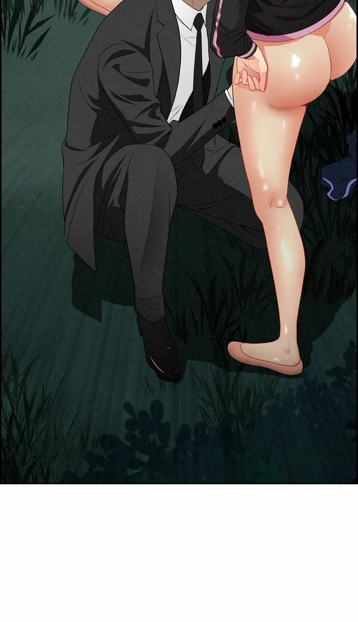 Her Bodyguard