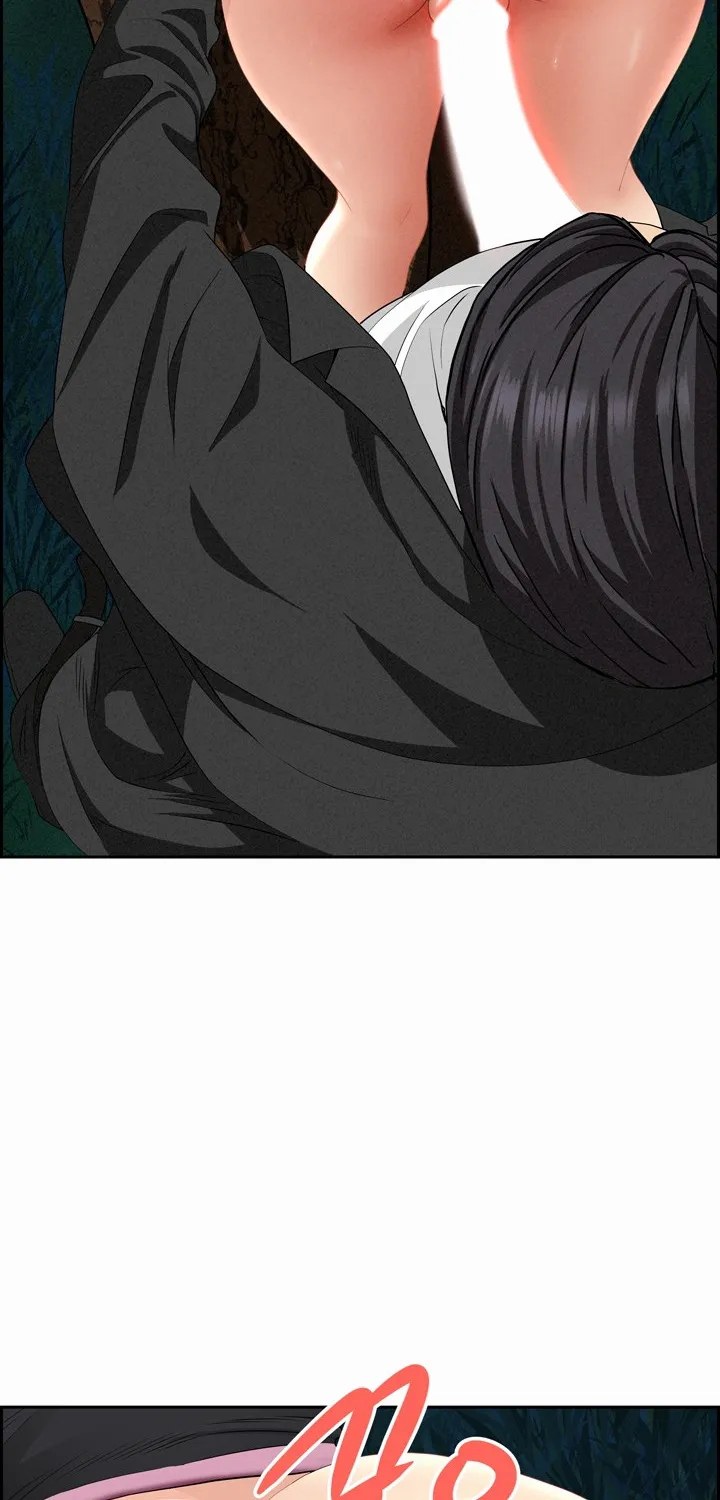Her Bodyguard