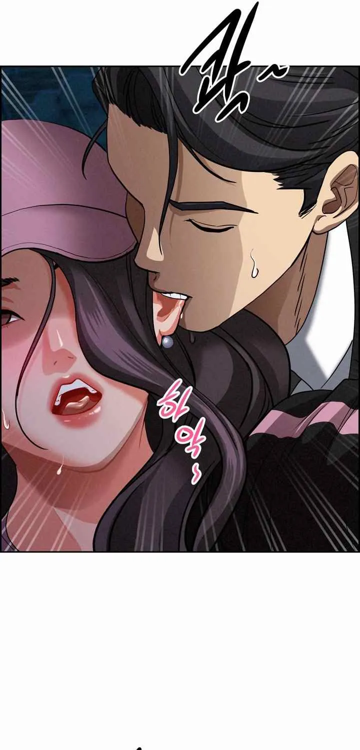 Her Bodyguard