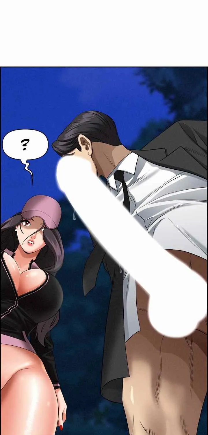 Her Bodyguard