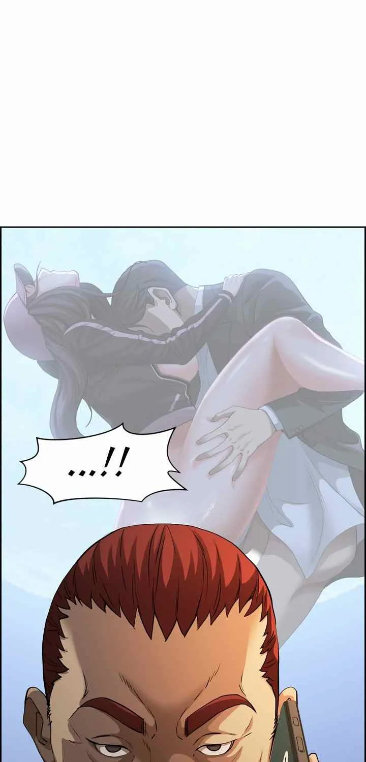 Her Bodyguard