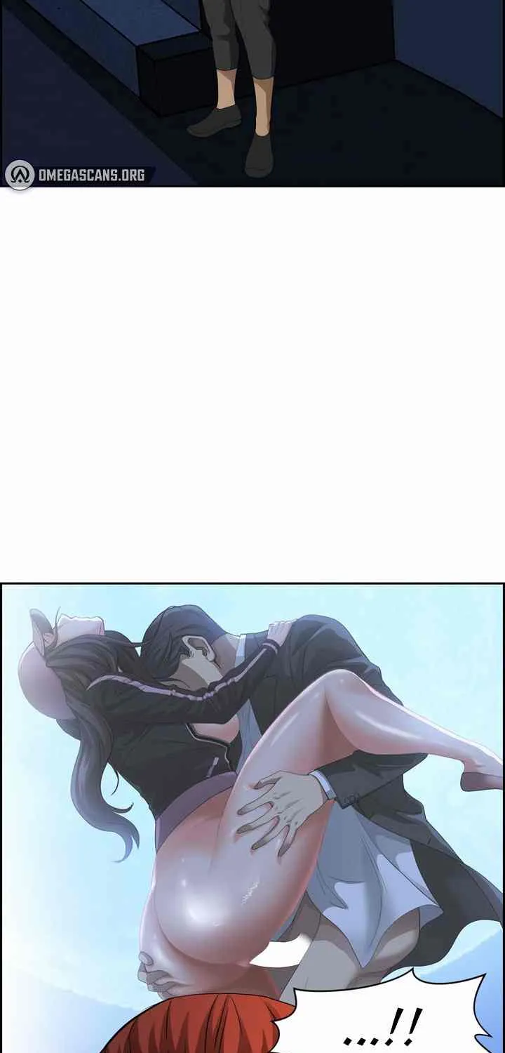 Her Bodyguard