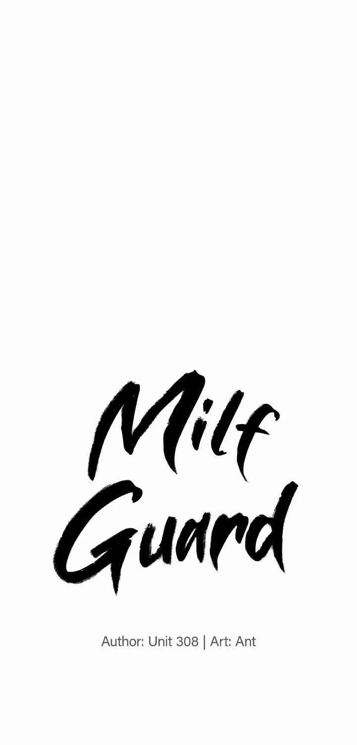 Her Bodyguard
