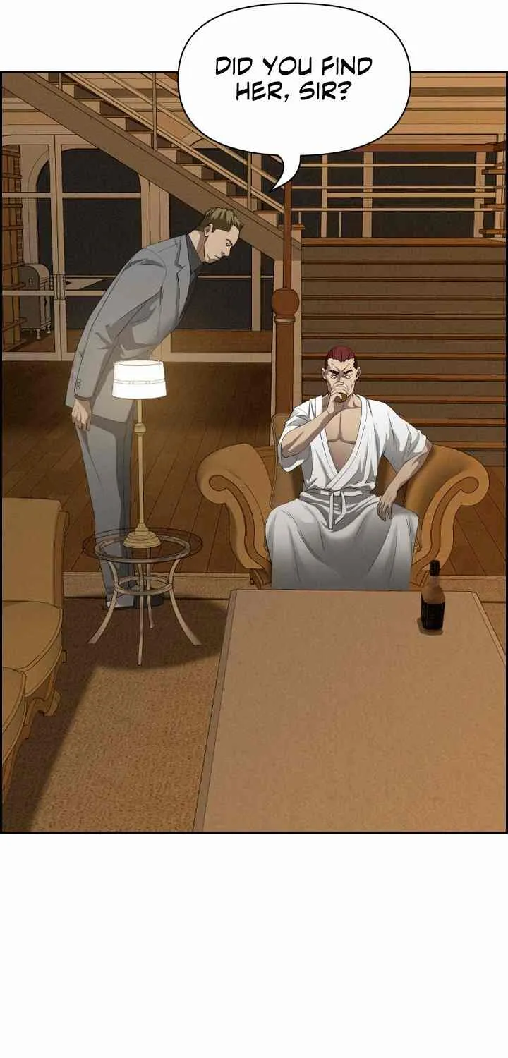 Her Bodyguard