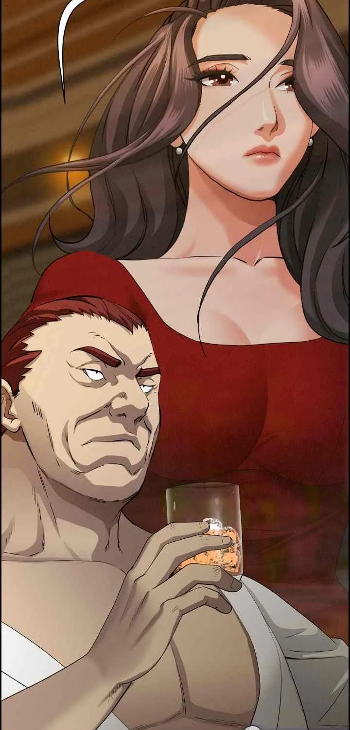 Her Bodyguard