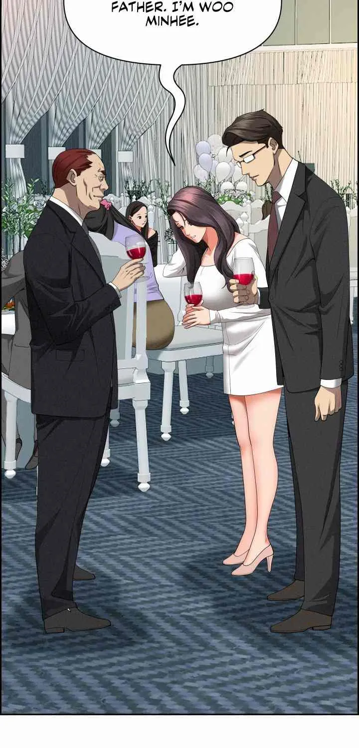 Her Bodyguard