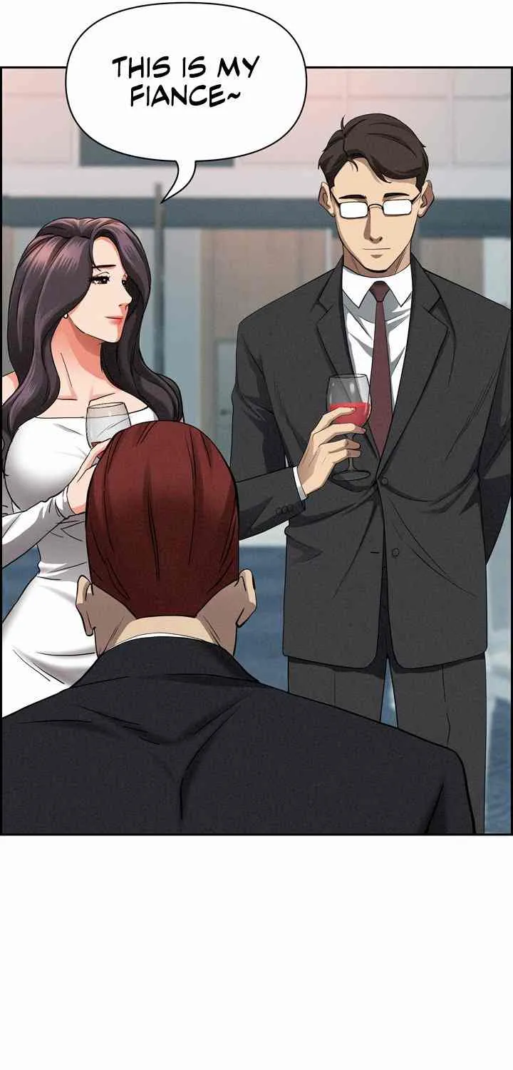 Her Bodyguard