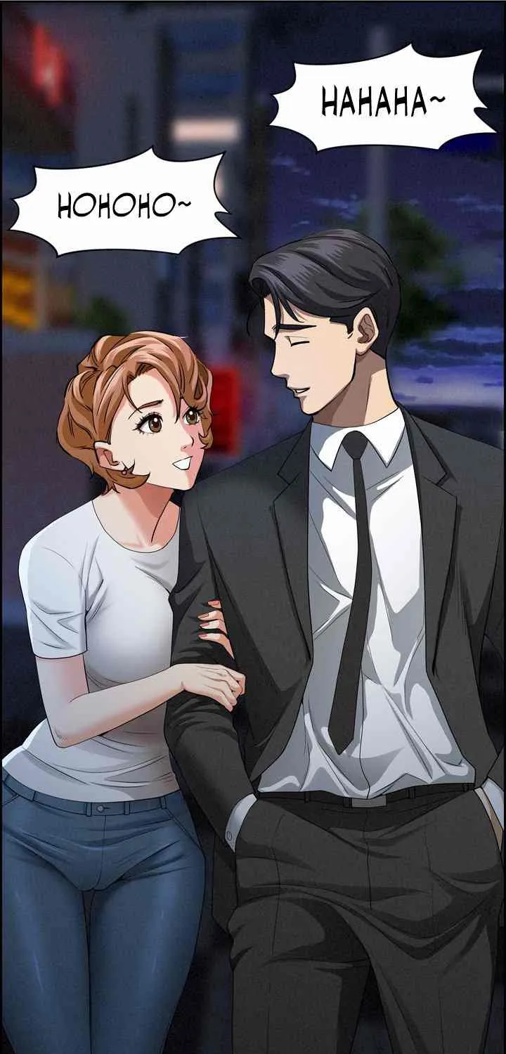 Her Bodyguard
