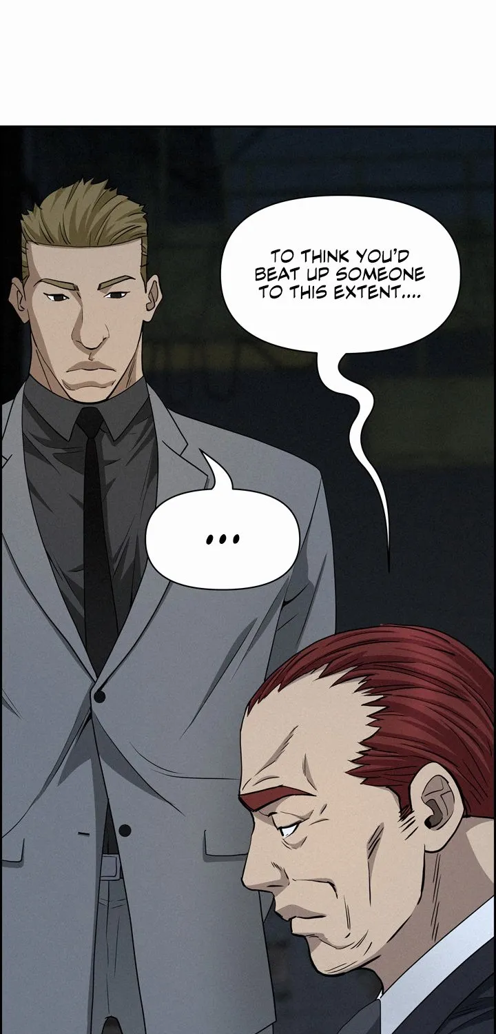 Her Bodyguard