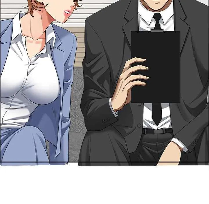 Her Bodyguard