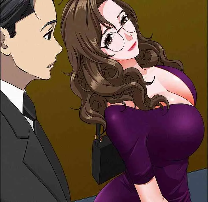Her Bodyguard