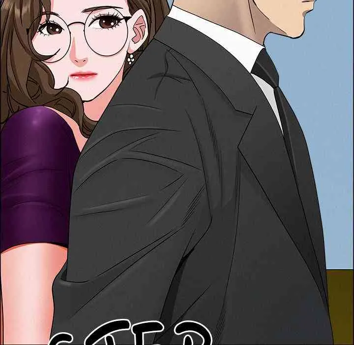 Her Bodyguard