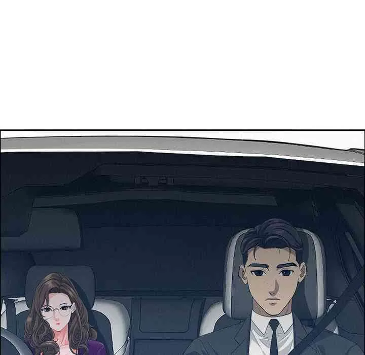 Her Bodyguard