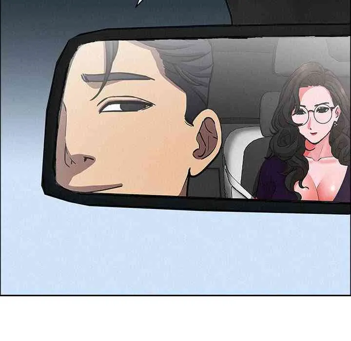 Her Bodyguard